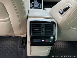 Škoda Superb 2,0   III 2016