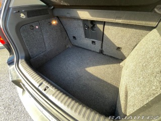 Volkswagen Tiguan 2,0   2010 2010