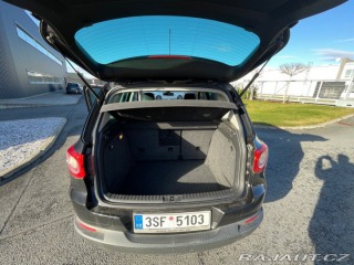 Volkswagen Tiguan 2,0   2010 2010