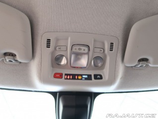 Citroën C3 1.2PureTech,60kW,FEEL,MAN 2017