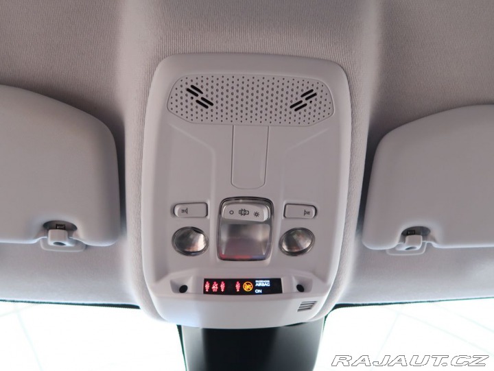 Peugeot 208 1.2PureTech,75kW,ACTIVE,A 2022