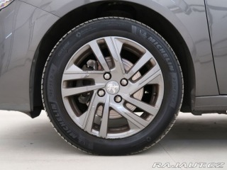 Peugeot 208 1.2PureTech,75kW,ACTIVE,A 2022