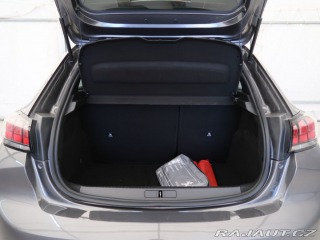 Peugeot 208 1.2PureTech,75kW,ACTIVE,A 2022