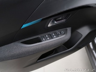Peugeot 208 1.2PureTech,75kW,ACTIVE,A 2022