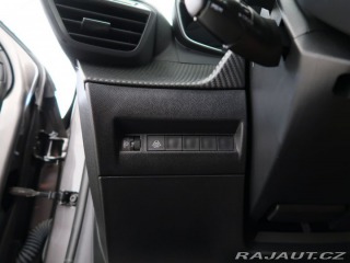 Peugeot 208 1.2PureTech,75kW,ACTIVE,A 2022