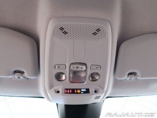 Peugeot 208 1.2PureTech,75kW,ACTIVE,A 2022