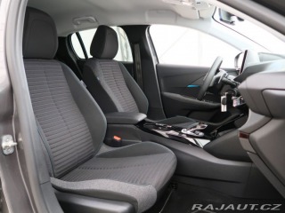 Peugeot 208 1.2PureTech,75kW,ACTIVE,A 2022