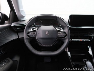 Peugeot 208 1.2PureTech,75kW,ACTIVE,A 2022
