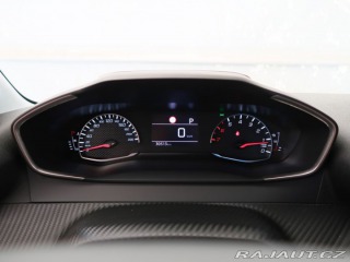 Peugeot 208 1.2PureTech,75kW,ACTIVE,A 2022