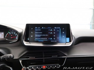 Peugeot 208 1.2PureTech,75kW,ACTIVE,A 2022