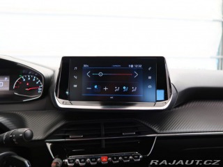 Peugeot 208 1.2PureTech,75kW,ACTIVE,A 2022