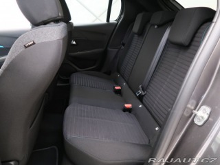 Peugeot 208 1.2PureTech,75kW,ACTIVE,A 2022