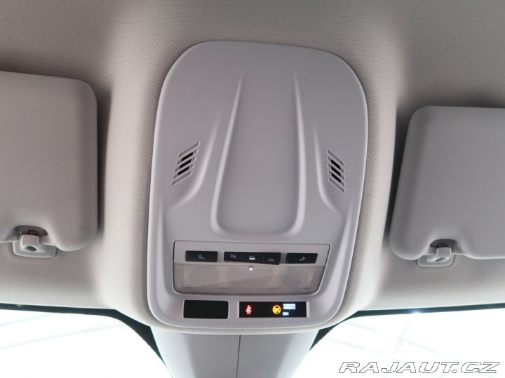Opel Grandland X 1.2TURBO,96kW,DESIGN,MAN6 2019