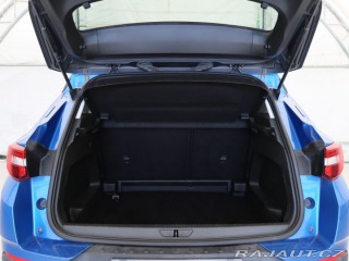 Opel Grandland X 1.2TURBO,96kW,DESIGN,MAN6 2019