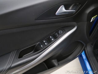 Opel Grandland X 1.2TURBO,96kW,DESIGN,MAN6 2019