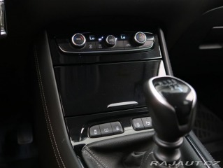 Opel Grandland X 1.2TURBO,96kW,DESIGN,MAN6 2019