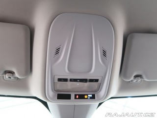 Opel Grandland X 1.2TURBO,96kW,DESIGN,MAN6 2019