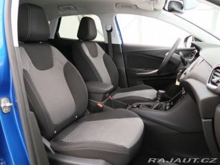Opel Grandland X 1.2TURBO,96kW,DESIGN,MAN6 2019