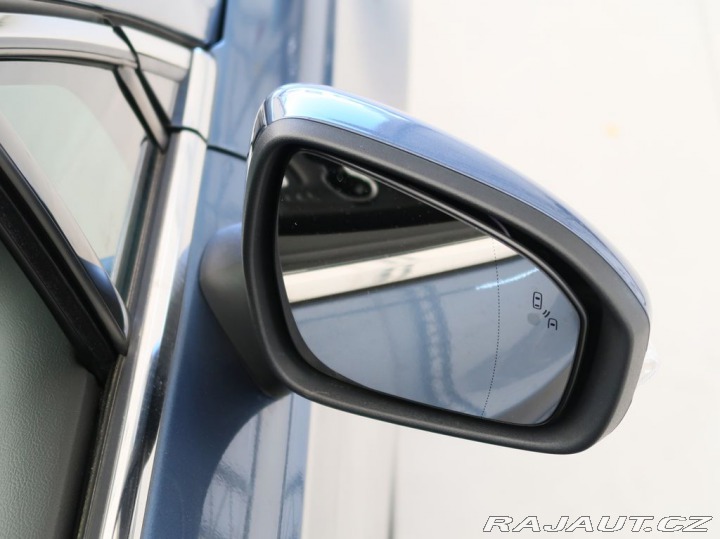 Ford Mondeo 2.0EcoBlue,110kW,TITANIUM 2022