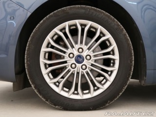 Ford Mondeo 2.0EcoBlue,110kW,TITANIUM 2022