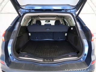 Ford Mondeo 2.0EcoBlue,110kW,TITANIUM 2022