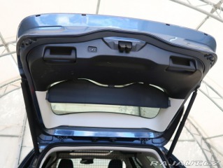 Ford Mondeo 2.0EcoBlue,110kW,TITANIUM 2022