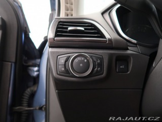 Ford Mondeo 2.0EcoBlue,110kW,TITANIUM 2022