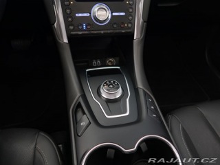 Ford Mondeo 2.0EcoBlue,110kW,TITANIUM 2022