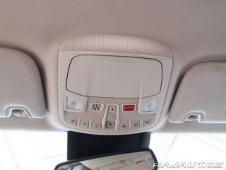 Ford Mondeo 2.0EcoBlue,110kW,TITANIUM 2022