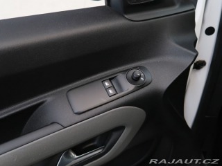 Peugeot Rifter 1.2PureTech,81kW,ACTIVE,M 2019