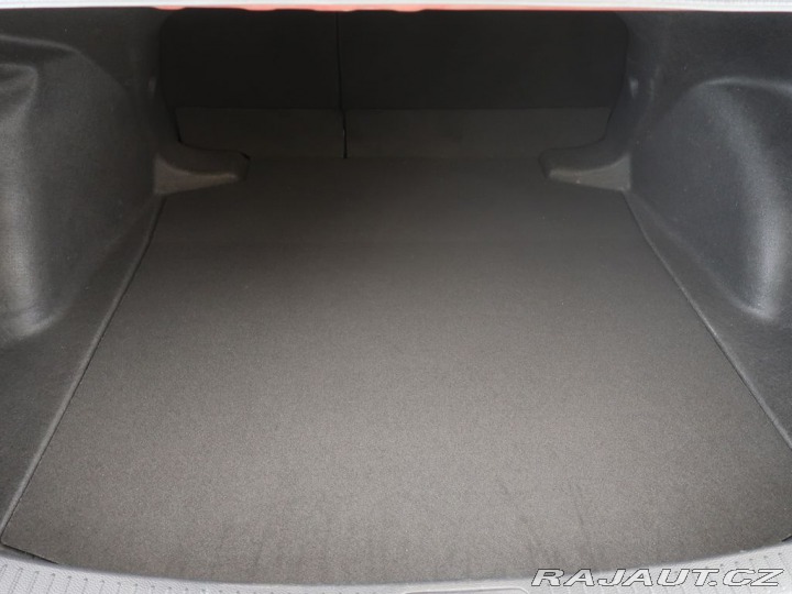 Toyota Corolla 1,8Hybrid,CZ,1Maj,GR Spor 2023