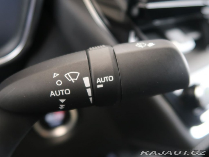 Toyota Corolla 1,8Hybrid,CZ,1Maj,GR Spor 2023