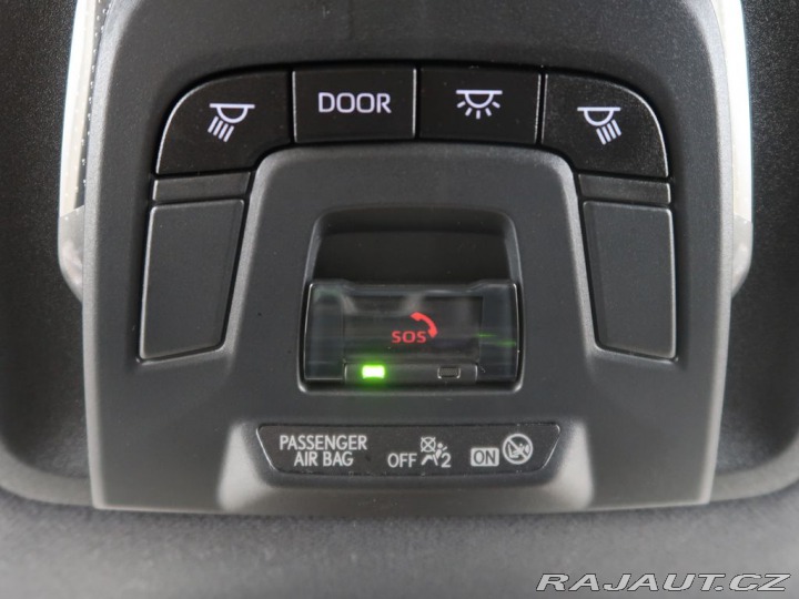 Toyota Corolla 1,8Hybrid,CZ,1Maj,GR Spor 2023