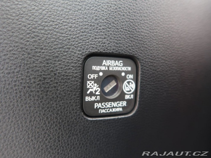 Toyota Corolla 1,8Hybrid,CZ,1Maj,GR Spor 2023