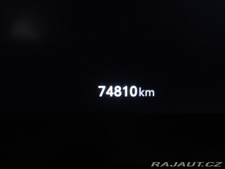 Toyota Corolla 1,8Hybrid,CZ,1Maj,GR Spor 2023