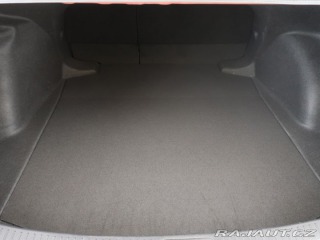 Toyota Corolla 1,8Hybrid,CZ,1Maj,GR Spor 2023