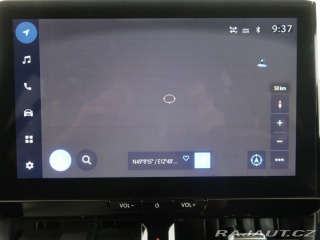 Toyota Corolla 1,8Hybrid,CZ,1Maj,GR Spor 2023
