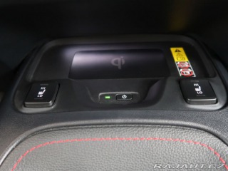 Toyota Corolla 1,8Hybrid,CZ,1Maj,GR Spor 2023