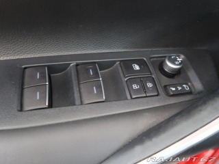 Toyota Corolla 1,8Hybrid,CZ,1Maj,GR Spor 2023