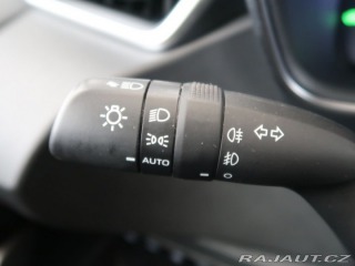 Toyota Corolla 1,8Hybrid,CZ,1Maj,GR Spor 2023