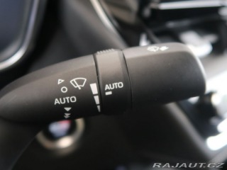 Toyota Corolla 1,8Hybrid,CZ,1Maj,GR Spor 2023