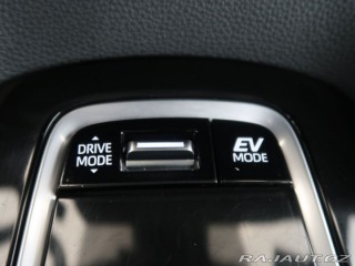 Toyota Corolla 1,8Hybrid,CZ,1Maj,GR Spor 2023