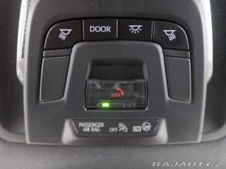 Toyota Corolla 1,8Hybrid,CZ,1Maj,GR Spor 2023