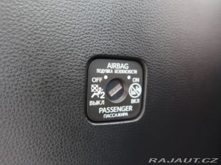 Toyota Corolla 1,8Hybrid,CZ,1Maj,GR Spor 2023