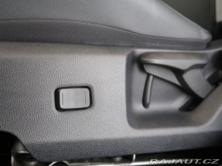 Toyota Corolla 1,8Hybrid,CZ,1Maj,GR Spor 2023
