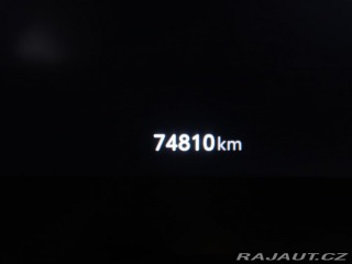 Toyota Corolla 1,8Hybrid,CZ,1Maj,GR Spor 2023