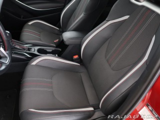 Toyota Corolla 1,8Hybrid,CZ,1Maj,GR Spor 2023