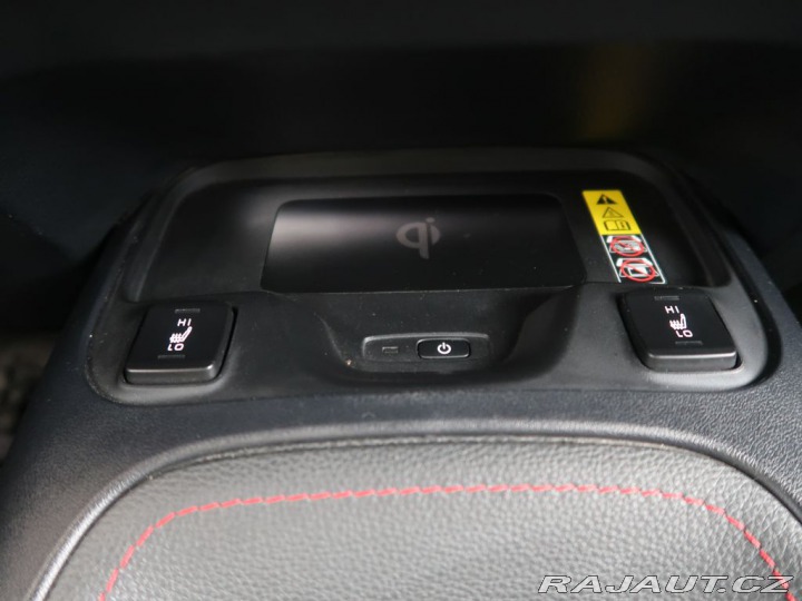 Toyota Corolla 1,8Hybrid,CZ,1Maj,GR Spor 2023
