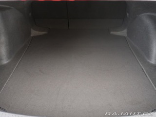 Toyota Corolla 1,8Hybrid,CZ,1Maj,GR Spor 2023