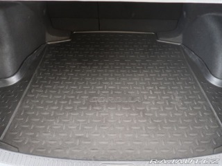 Toyota Corolla 1,8Hybrid,CZ,1Maj,GR Spor 2023